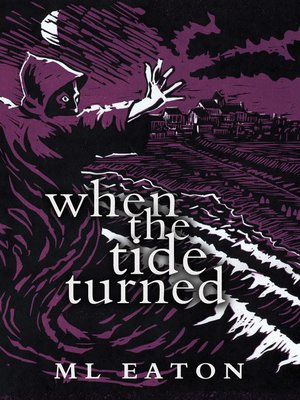 cover image of When the Tide Turned